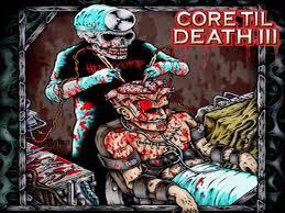 WicakIDDC's profile picture. 