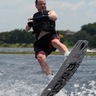 RandyOlsson's profile picture. Connecting People and Information through Technology. My tweets are my own.