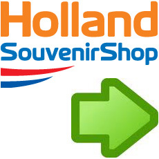 Hollandse Souvenirs, Delfts Blauw, geschenken & promotional gifts   nederland schiedam http://t.co/hbgOvaEzCa