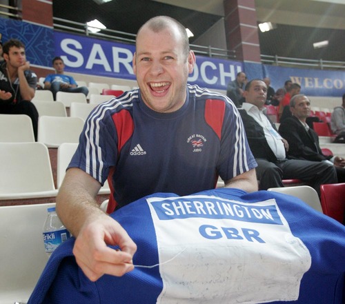 I am not TASTY Profile