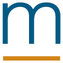 auto_careers's profile picture. Matchtech Automotive jobs. Contract and permanent coverage across the entire Auto product life cycle.