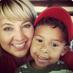 Renae Atkinson πππ€ (@renaepatk) Twitter profile photo Renae Atkinson πππ€ (@renaepatk) Twitter profile photo