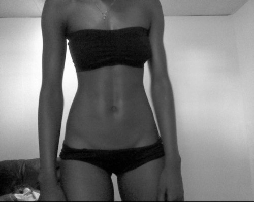 asummerbeauty's profile picture. Starting Weight: 72.4kg
Current Weight: 68.2kg
Goal Weight: 55kg