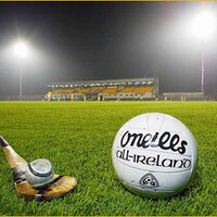 GAAResults.ie (@livegaaresults) 's Twitter Profile