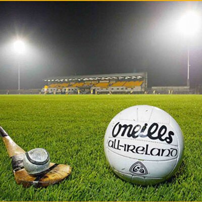 Gaa sale results live