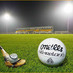 GAAResults.ie (@livegaaresults) Twitter profile photo GAAResults.ie (@livegaaresults) Twitter profile photo