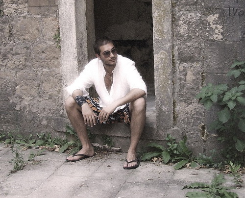 dumm33's profile picture. 