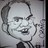 Craig Jallal