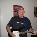 ted cagle - @CagleTed - Twitter