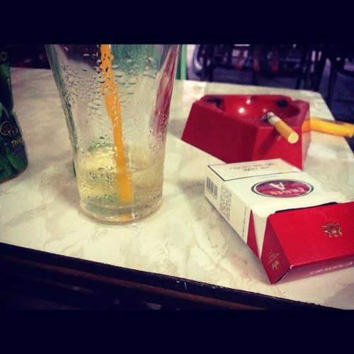 ydangvan's profile picture. 