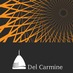 Azienda Del Carmine (@azdelcarmine) Twitter profile photo