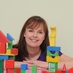 Sarah Steel (@nurserysarah) Twitter profile photo Sarah Steel (@nurserysarah) Twitter profile photo