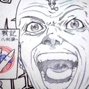Wａｃさんのプロフィール画像