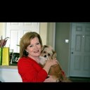 Lori Greenleaf - @LoriGreenleaf - Twitter