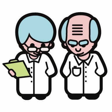 Отдел «IMedGuide» – Находиться при Мед-центре ЭМЕК-КЛАЛИТ, предоставляет услуги по организации лечения и диагностики в Израиле.