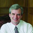 Tom Walter - @WalterTom - Twitter