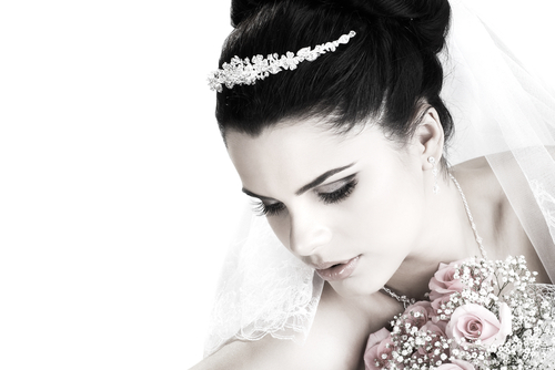 Luxury Wedding Fair is a wedding show with a vintage and chic twist, that will help your big day ooze with grandeur.