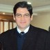 Alejandro Augusto (@atobenitez3365) Twitter profile photo Alejandro Augusto (@atobenitez3365) Twitter profile photo