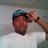 Leonard Watts Jr - @Poppa091990 - Twitter