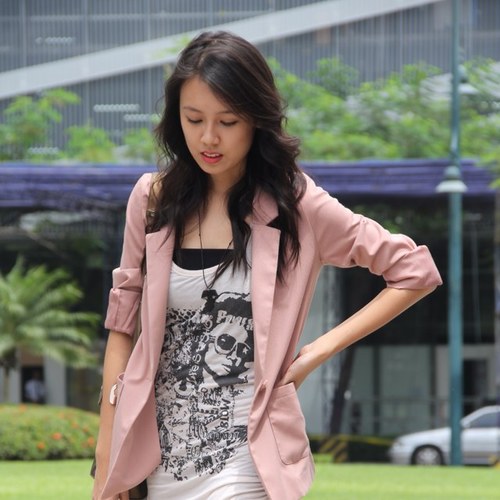 heyitsalyssayu's profile picture. 