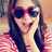 BC_GGYoona's profile image