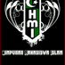 HMI Cabang Malang (@hmimalangraya) Twitter profile photo HMI Cabang Malang (@hmimalangraya) Twitter profile photo