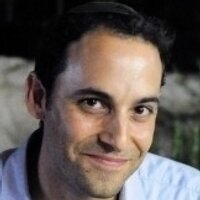 Jacob Share (@jacobshare) 's Twitter Profile