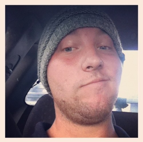 geeseceo's profile picture. party party parrtaayy... ahh partayy....