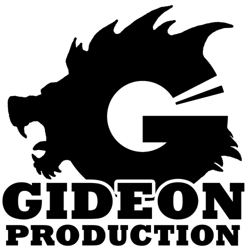 reggae dancehall label, artist management and more!
We run things different!