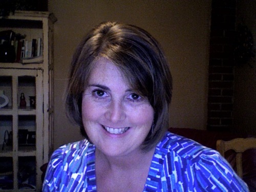 mcgillbahr's profile picture. 