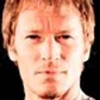 Paal Hårek Stranheim (@haarek) 's Twitter Profile