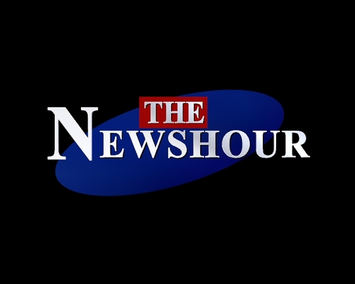 THE NEWSHOUR Profile
