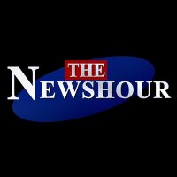 THE NEWSHOUR(@thenewshour) 's Twitter Profileg