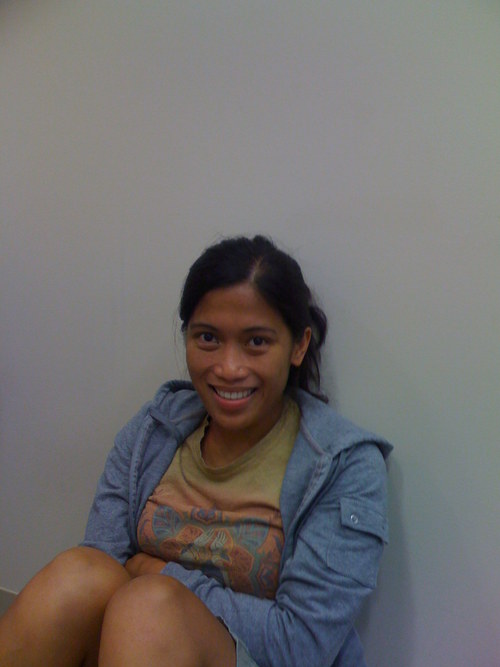 tinylise's profile picture. 