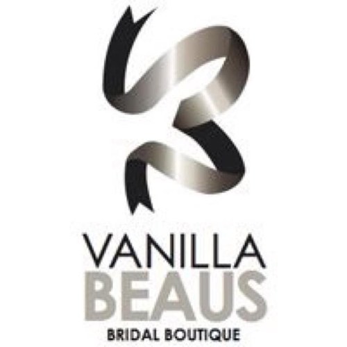 VanillaBeaus Profile Picture
