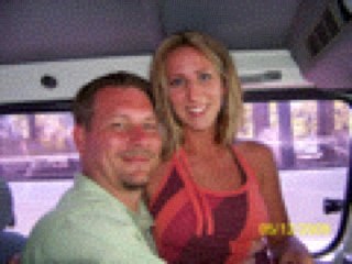 jared_jinks's profile picture. 