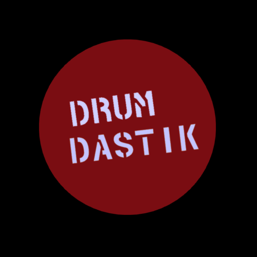 Drumdastik's profile picture. Drumdastik is a music channel on YouTube that promote the highest quality of drum and bass. 

Subscribe us for the best drum and bass tracks!