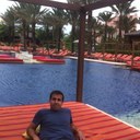 dan aviv - @danaviv1 - Twitter