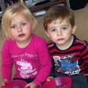 Nik Patrick - @nikolas_patrick - Twitter