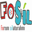 Forum Silaturahmi (FOSIL) @STMIKUbudiyah IND | Cinta Allah and Rasul | Membiasakan yg benar