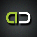 alphadroid12's profile picture. 