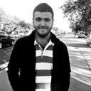 Bahattin Avcı (@1968bhtn) Twitter