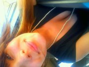 -Chiekys(: 01:23:95 MHS-Med Start) Mexi+Native 'Seattle3 ! SWAGGA 25/8. *Sola Mente 3