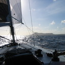 Brian Lister - @BDL1960 - Twitter