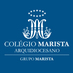 Arquidiocesano (@arquidiocesano) Twitter profile photo Arquidiocesano (@arquidiocesano) Twitter profile photo