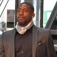 ngamukol anatole (@nanatole) 's Twitter Profile