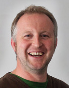 j_shires's profile picture. RL tragic and senior research fellow at the Institute for Transport (UofLeeds) researching into grid to electric vehicle energy exchange.