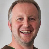 Jeremy Shires (@j_shires) 's Twitter Profile