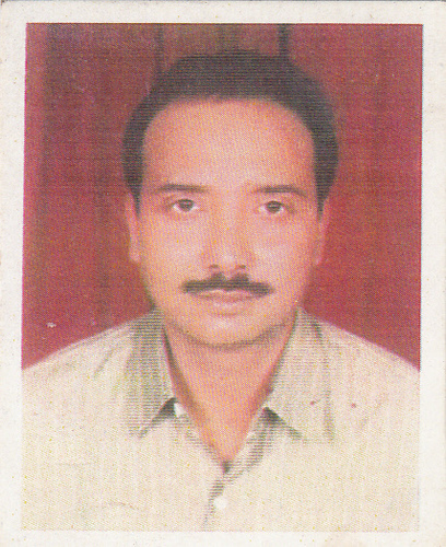 logistics service & consultancy   providers.
social Activist,Freelance journalist,writer,translator,philosophical commentator. Views personal,RT not endorsement