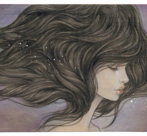 _gae4ka_'s profile picture. 